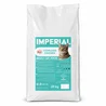 Imperial Sterilised Chicken - Croquettes pour Chat Stérilisé 20 kg