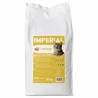 Imperial Chicken - Croquettes pour Chat Adulte 20 kg