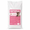 Imperial Chicken - Croquettes pour Chaton 20 kg