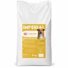 Imperial Chicken - Croquettes pour Chien Adulte 20 kg