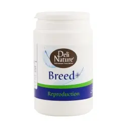 Deli Nature BREED+ 500g