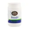 Alimentation Oiseaux-Deli Nature BREED+ 500g-Tunisie