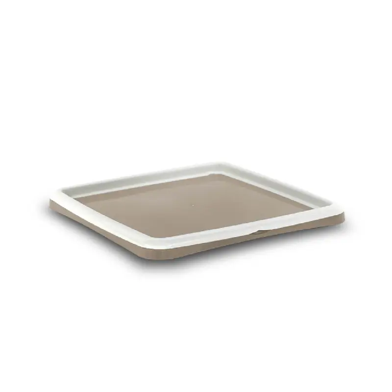 Toilettage et Hygiène-Felican Puppy Trainer M Beige 53*53-Tunisie
