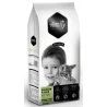 Croquettes Chat-AMITY Premium Chaton Poulet & Riz 10 kg-Tunisie