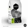 Croquette Chien-AMITY Premium Mini Adult Poulet & Agneau 2 Kg-Tunisie