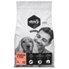 Croquette Chien-AMITY PREMIUM CHIEN SAUMON ET RIZ 4kg-Tunisie