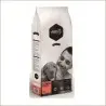 Croquette Chien-AMITY PREMIUM CHIEN SAUMON ET RIZ 15kg-Tunisie