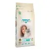 Croquettes Chat-BonaCibo Adult Cat Sterilised Salmon 2KG-Tunisie