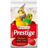 Alimentation Oiseaux-Marine Fond de Cage 5kg-Tunisie