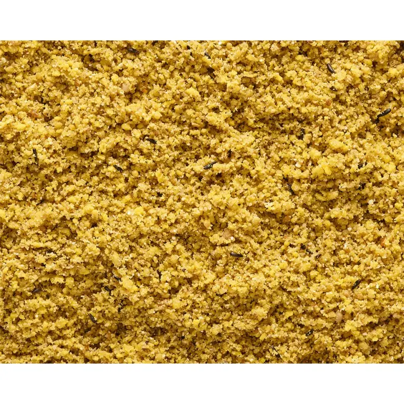Alimentation Oiseaux-Nutribird Gold Patee Canaris Expert 1Kg-Tunisie