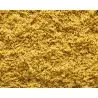 Alimentation Oiseaux-Nutribird Gold Patee Canaris Expert 1Kg-Tunisie