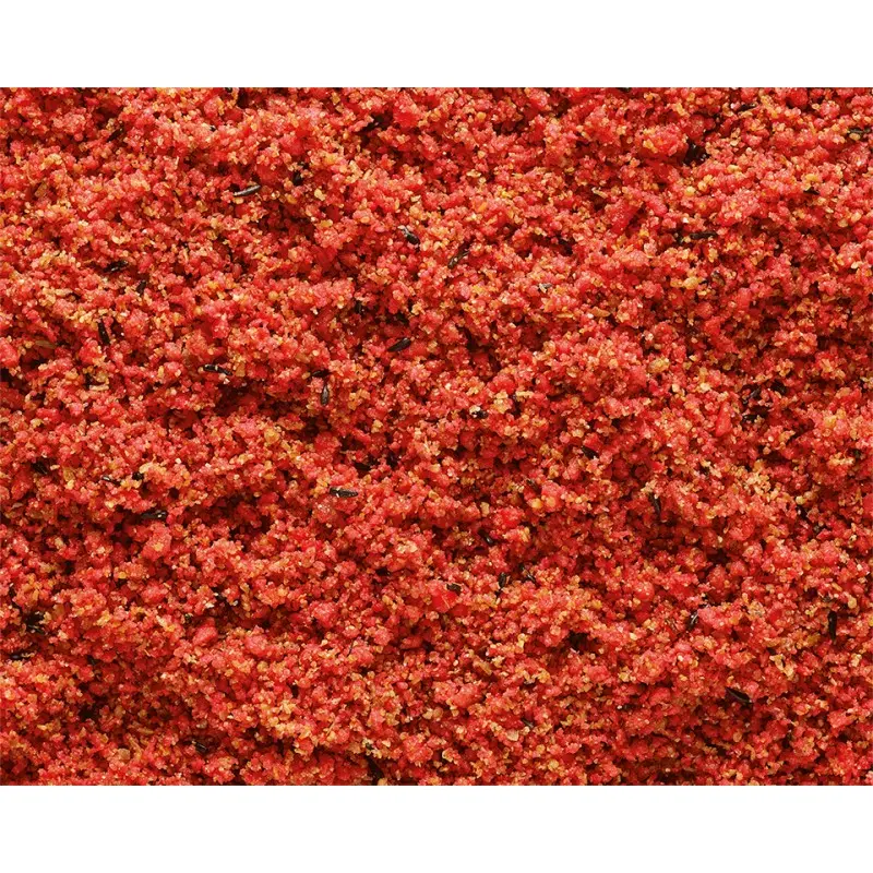 Alimentation Oiseaux-Nutribird Gold Patee birds à Facteurs Rouge 1Kg-Tunisie