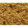 Alimentation Oiseaux-Nutribird Gold Patee Grandes Perruches & Perroquets 1kg-Tunisie