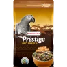 Alimentation Oiseaux-Loro Parque African Parrot Mix 1kg-Tunisie