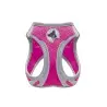Harnais-HARNAIS HIKING REFLECTIVE XL FUCHSIA-Tunisie