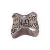 Harnais-HARNAIS HIKING REFLECTIVE LEOPARD XS-Tunisie