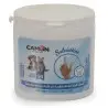 Toilettage et Hygiène-LINGETTES DE DOIGTS DENTAIRES JETABLES CAMON (50 PCS)-Tunisie