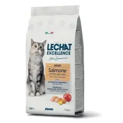 LECHAT EXCELLENCE SAUMON 1.5KG