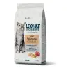 Croquettes Chat-LECHAT EXCELLENCE SAUMON 1.5KG-Tunisie