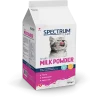 Compléments Alimentaires-Spectrum Care Lait en poudre pour chatons 150gr-Tunisie