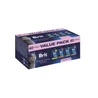 Brit Premium by Nature Pack Pochons pour Chat Stérilisé 40 x 100 g