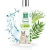 Shampoing Chat-Menforsan Shampoing écologique et ultra doux pour chat et chaton 300ml-Tunisie