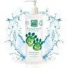 Hygiène Dentaire-Solution Anti-Tartre pour Chien et Chat 500ml-Tunisie