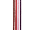 Camon collier chien en similicuir