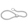 Camon collier etrangleur acier maglia fine 3 x 500 mm