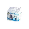 Croci Dog Nappy XS - couches pour chiots et chiens 14 pieces