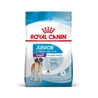 Royal Canin Giant Junior 15 kg