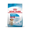 Royal Canin Medium Puppy 4 kg