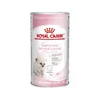 Royal Canin Baby Cat Milk 300 g