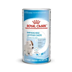 Royal Canin Baby Dog Milk 400 g