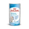 Royal Canin Baby Dog Milk 400 g