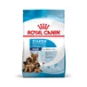 Royal Canin Maxi Starter Mother & Babydog 4 kg