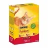 FRISKIES® Adult Buf