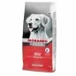 Morando Professionnel Cane Manzo 15 kg Morando Professionnel Cane Manzo 15 kg