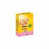 FRISKIES® Chat Junior 300gr