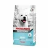 Miglior Cane Professionnel Puppy 4 kg