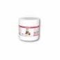 Calcilove ZANILOVE Pour Chien & Chat - 500 gr Calcilove ZANILOVE Pour Chien & Chat - 500 gr