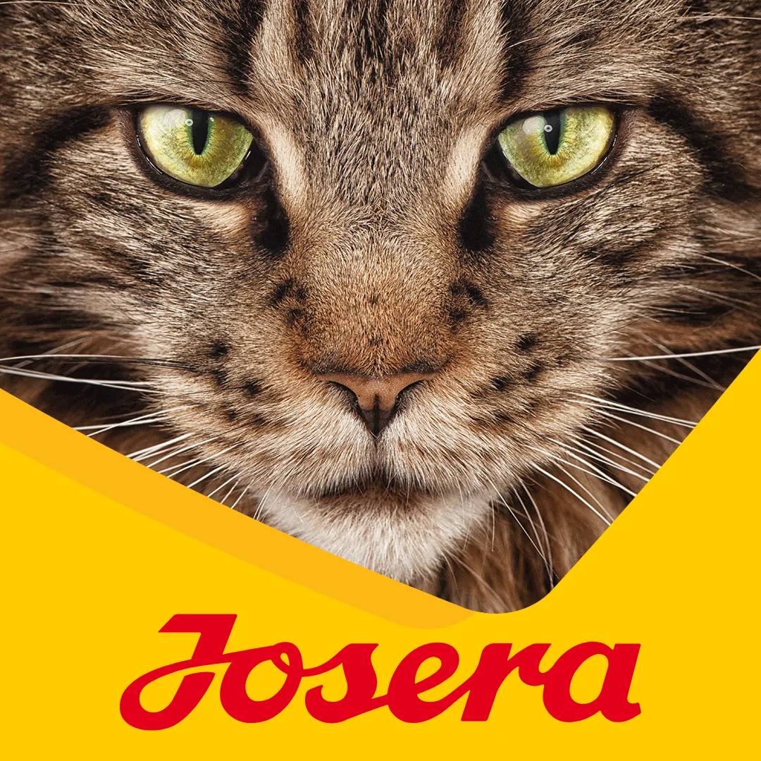 josera