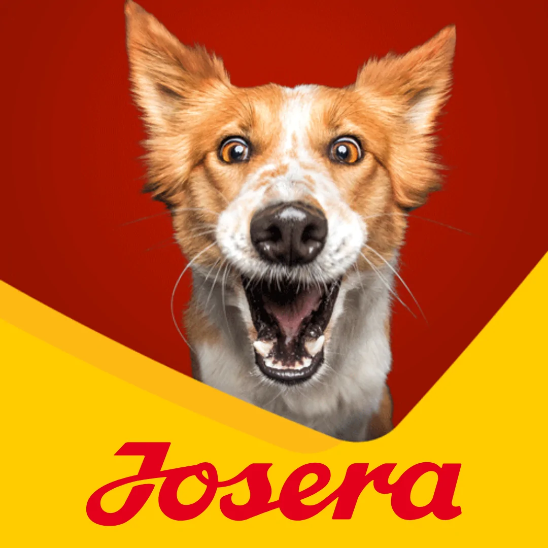 josera