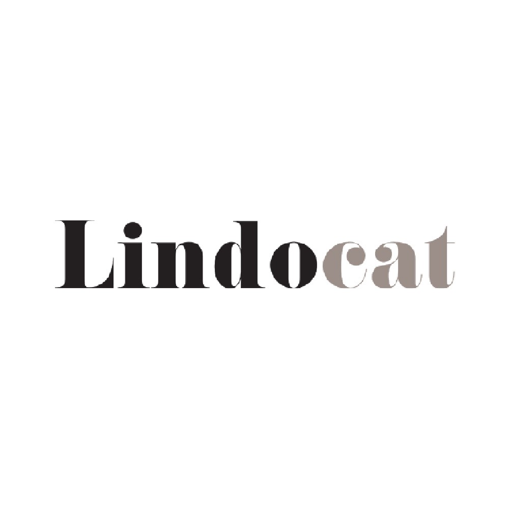 Lindocat