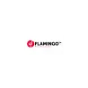 Flamingo Pet Products