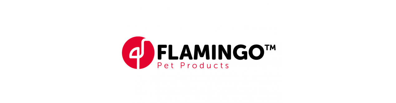 Flamingo Pet Products