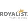 Royalist