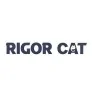 RIGOR CAT