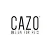 CAZO