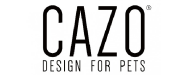 CAZO